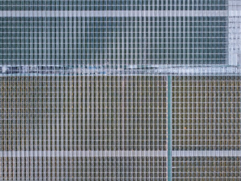 Стеклопластиковая арматура