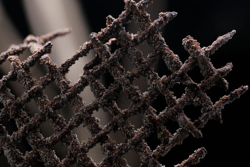 Стеклопластиковая арматура